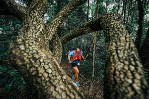 BIB: 
                            <button type="button" onclick="openModal(25394111)" class="btn btn-primary btn-sm float-right btn-popup" data-toggle="modal" data-target=".modal-high-quality">
                        <i class="fas fa-shopping-cart"></i> Add to Cart
                    </button>
                                            <button type="button" onclick="isThisMe(25394111, true)" class="btn btn-success btn-sm float-right btn-popup btn-isme hidden" data-toggle="tooltip" data-placement="bottom" title="นี่คือรูปของคุณใช่ไหม คลิกที่นี่เพื่อเอาเข้าอัลบั้ม">
                        <i class="fas fa-plus"></i> Add to album
                    </button>
                    <button type="button" onclick="isThisMe(25394111, false)" class="btn btn-warning btn-sm float-right btn-popup btn-isnotme hidden">
                        <i class="fas fa-ban"></i> Remove from album
                    </button>